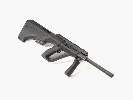 Steyr AUG Z A3
