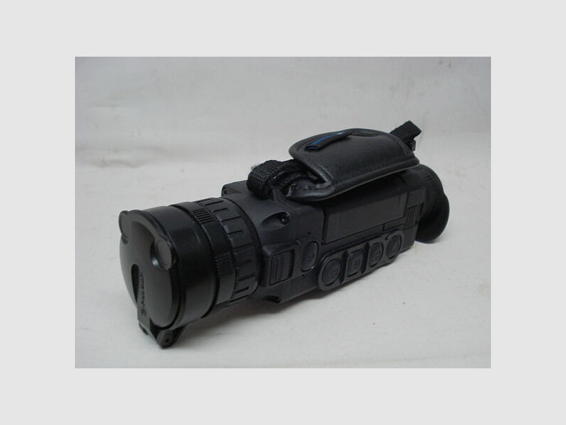 Pulsar Helion XP50 - gebraucht-