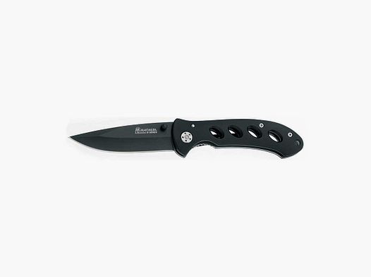 Folding Knives Shadow Boker Magnum