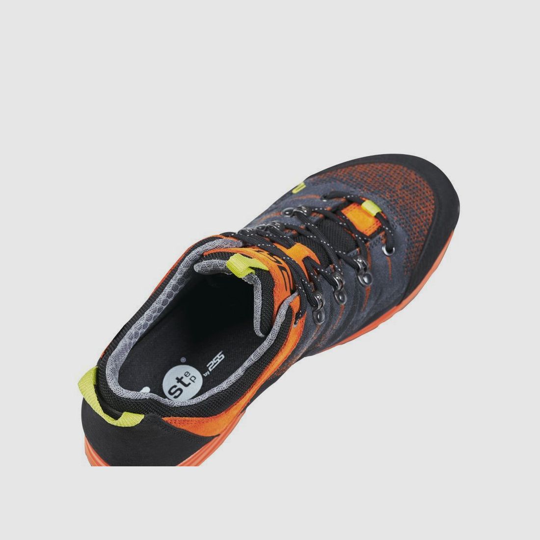 PSS Forstep® Grip STX Low Hiking Shoe, image 14 of 20