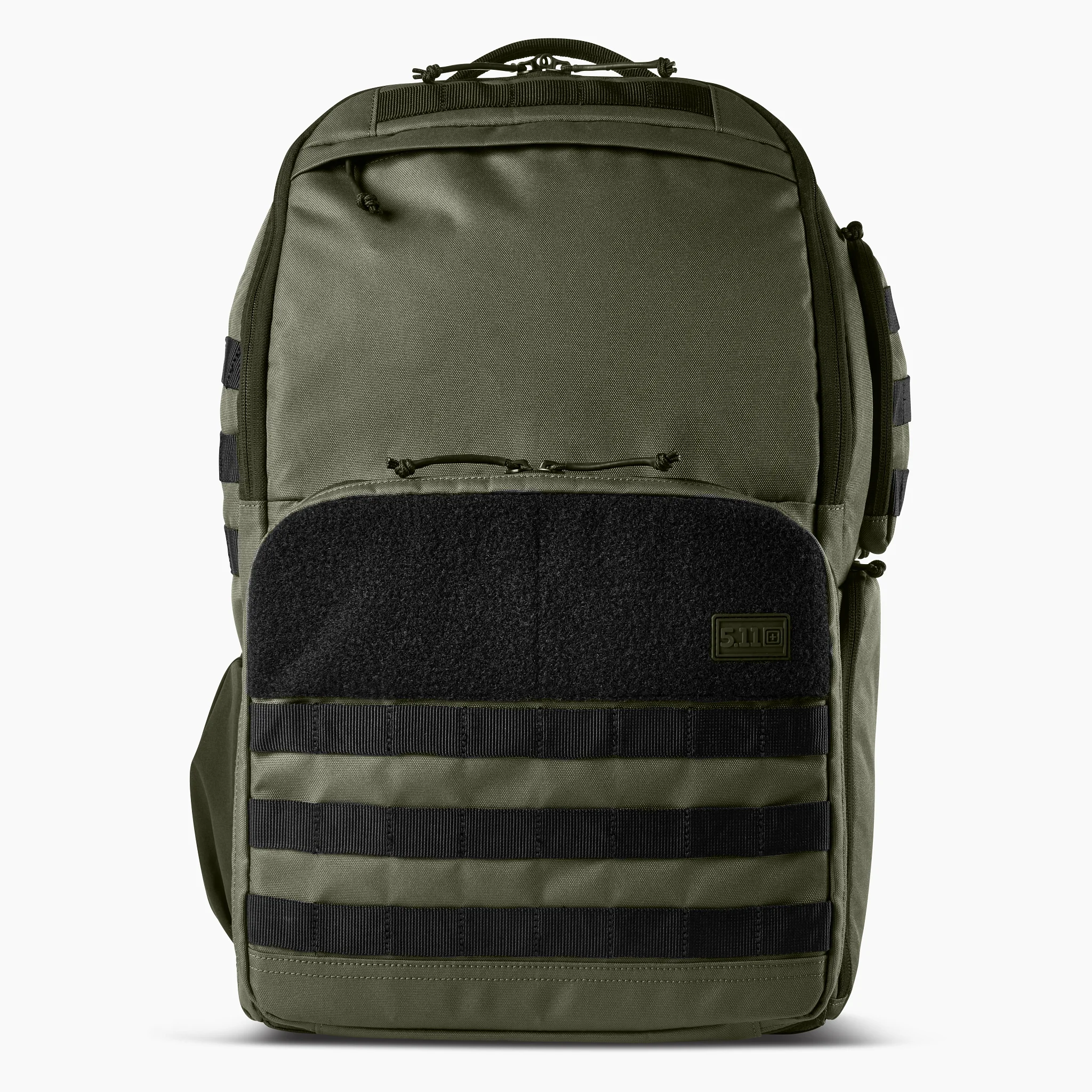 5.11 TACTICAL – Mochila Range Ready™ de 38L, imagen 3 de 3