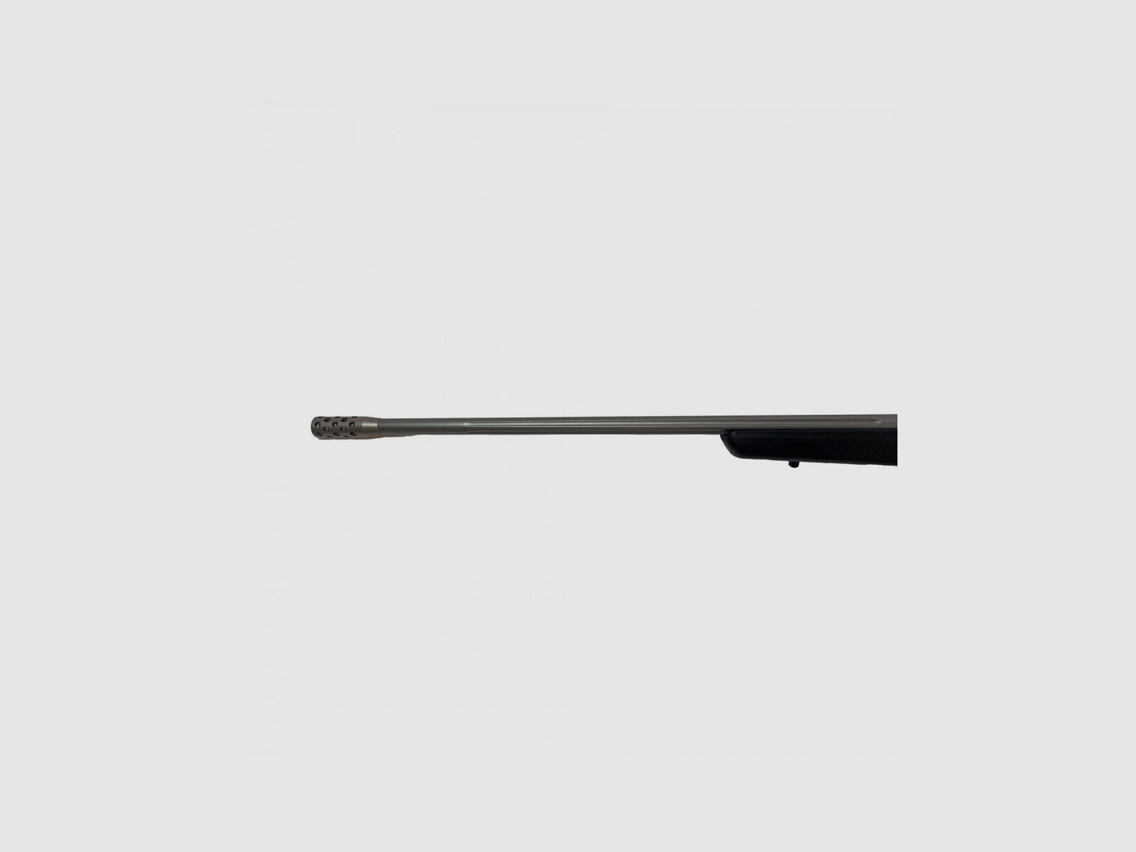 Tikka T3x LITE FSS Kal. 300 Winchester Magnum, Bild 5 von 8