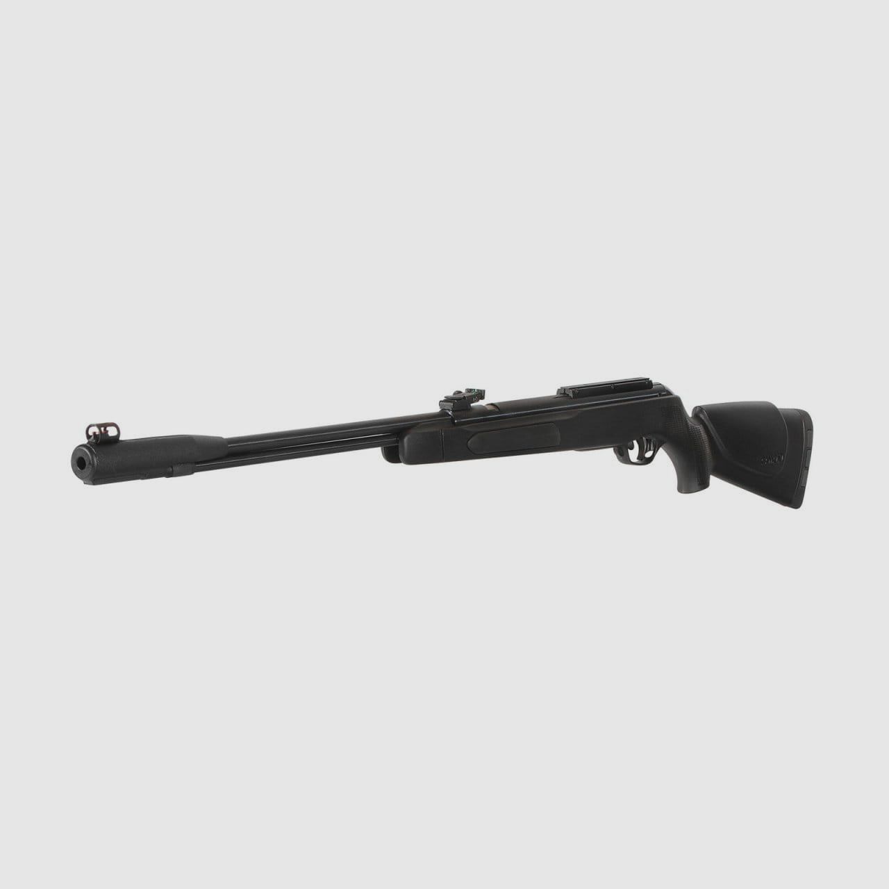 Gamo CF-X carabina de aire cal. 4,5 mm diabolo