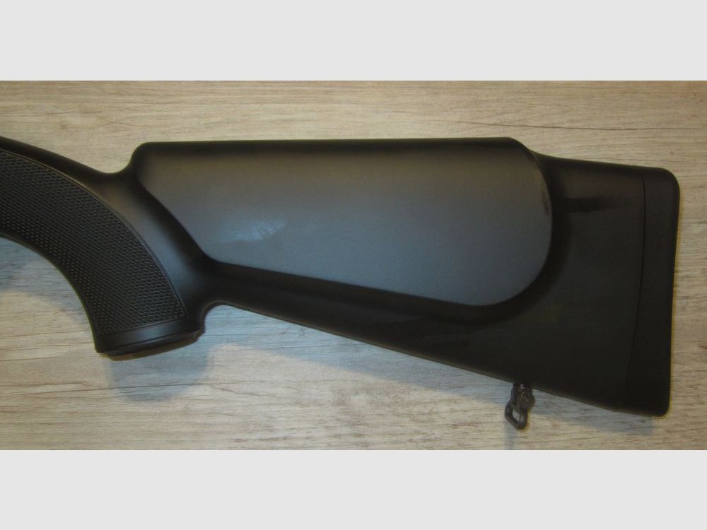 Mercury Mod.870 Rover GFK Soft-Touch