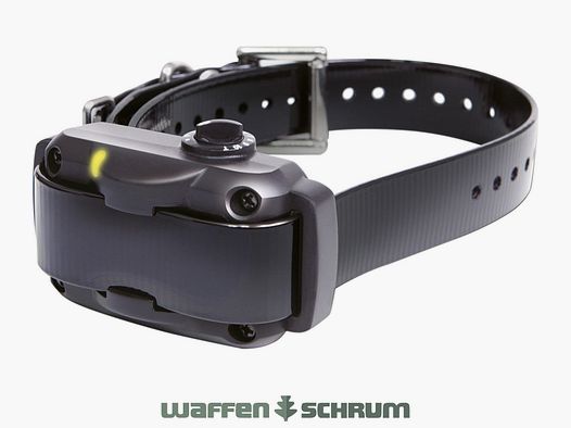 Dogtra YS 600 Anti-Bel-Halsband