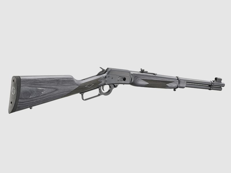 Marlin 1894 Guide Gun .44 Magnum, Bild 4 von 6