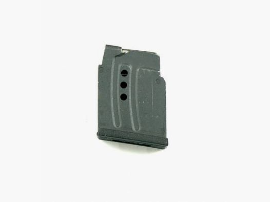 CZ caricatore cal. 22 lr. 455/452/457/512 - 5 colpi (metallo)