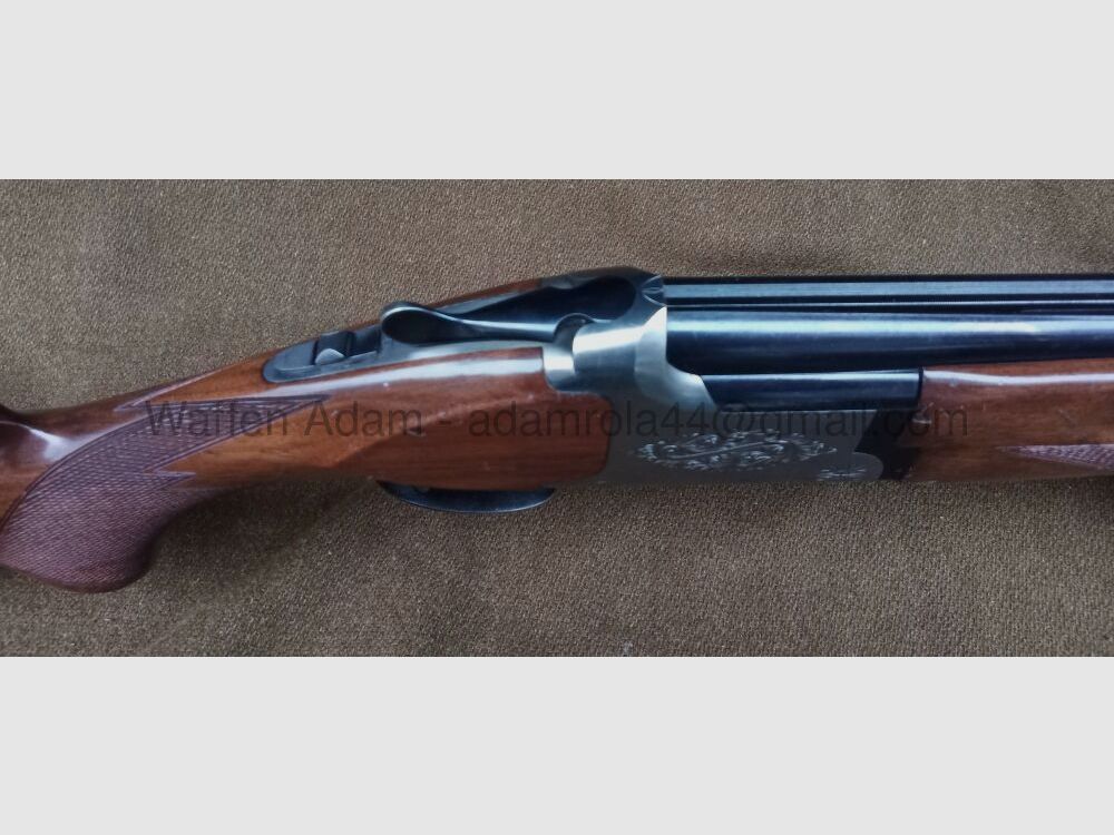 Miroku M.3700