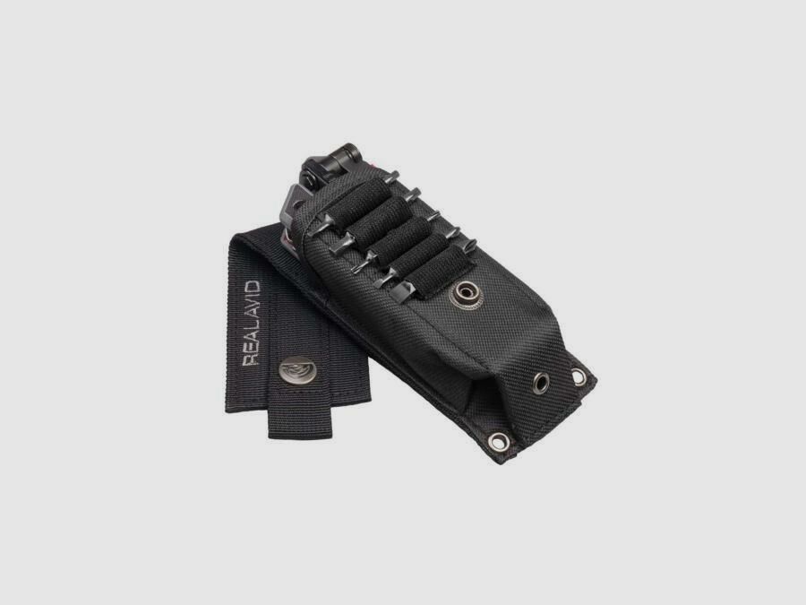 Real Avid Gun Tool Max - REAL AVID