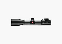 Mira telescópica Leica Magnus 2.4-16x56 i