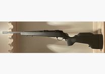 SAKO 90 QUEST KURZ