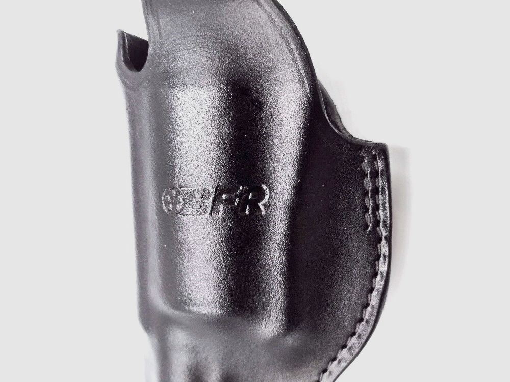 Holster Lightning LH BFR 7.5" LC, immagine 3 di 5