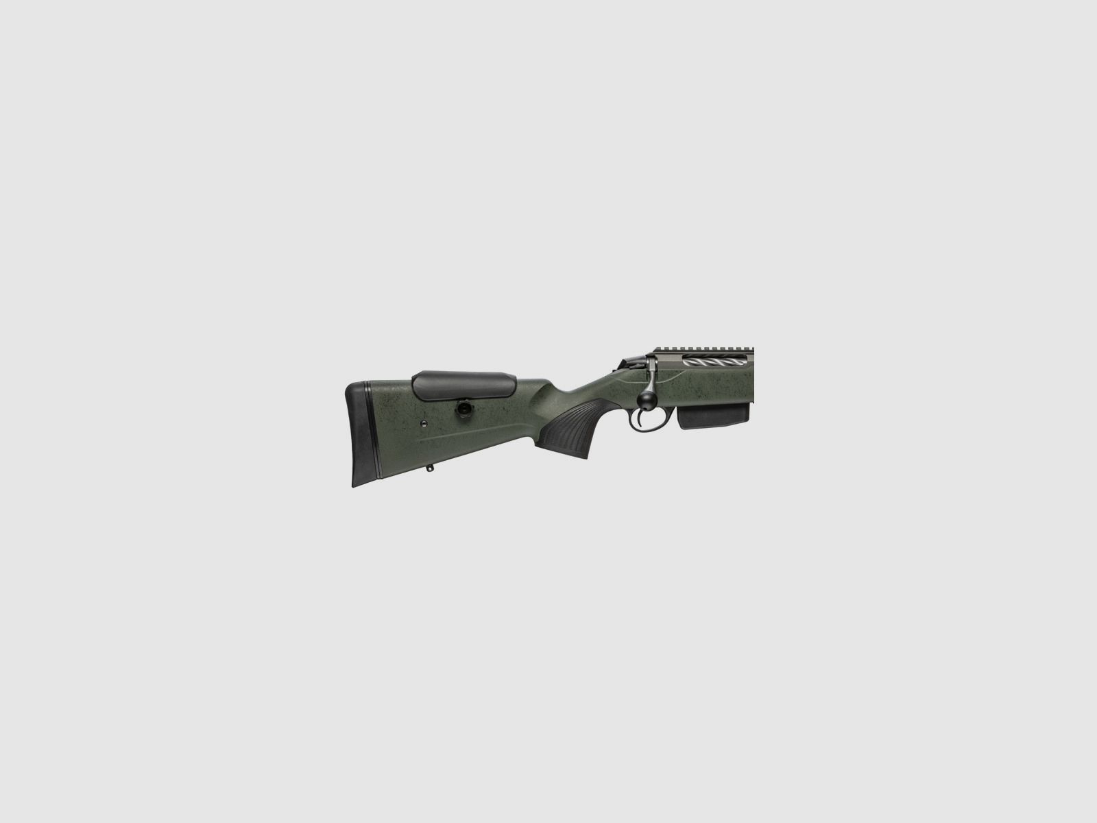 Tikka T3X Super Varmint 20'' .223Rem, zdjęcie 2 z 6