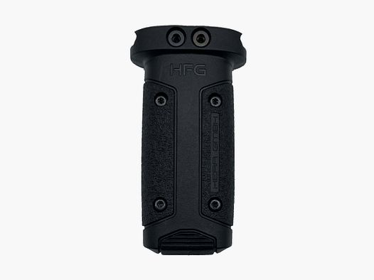 Hera Arms HFG Frontgriff - Schwarz