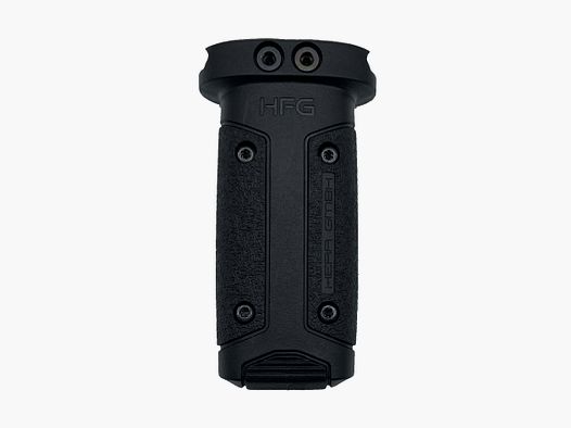 Hera Arms HFG Frontgrip - Czarny