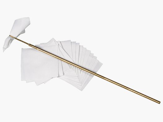 5etta paños de limpieza y pulido