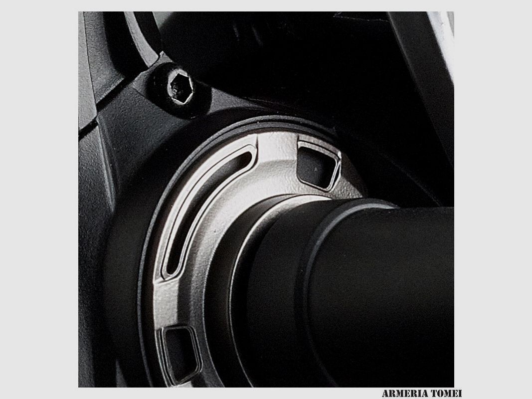 REEL – SAVAGE GEAR – SG4 2500FD 8+1BB INCL. GRAPH. SPARE SPOOL, image 4 of 5