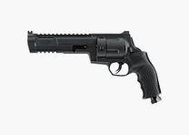 T4E TR 68 Gen2 Revólver CO2