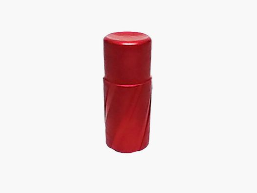 RANGER POINT Marlin 45-70 Spiral Mag Tube End Cap Gold