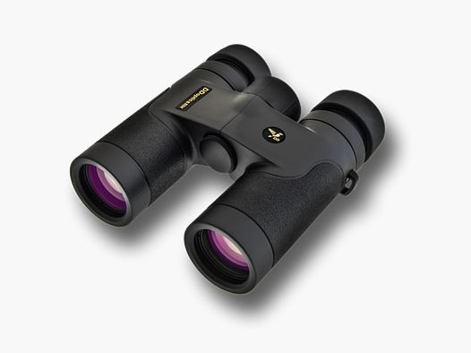 DDoptics EDX 10x30 Fieldstar