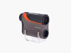 Kahles Helia RF-M 7x25 Mono Rangefinder