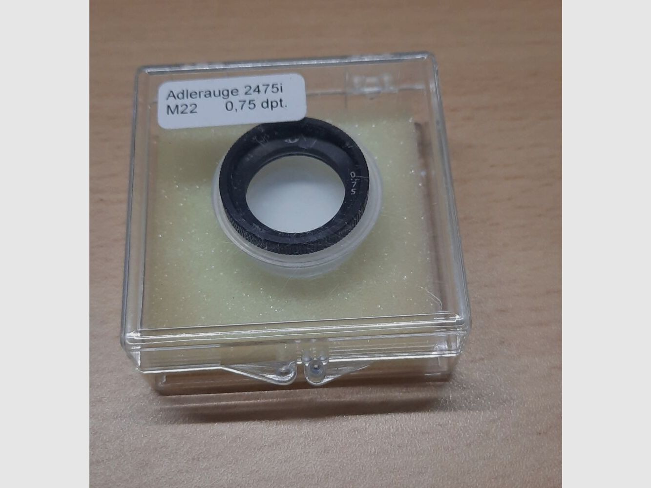 Adlerauge M22 Adlerauge M22