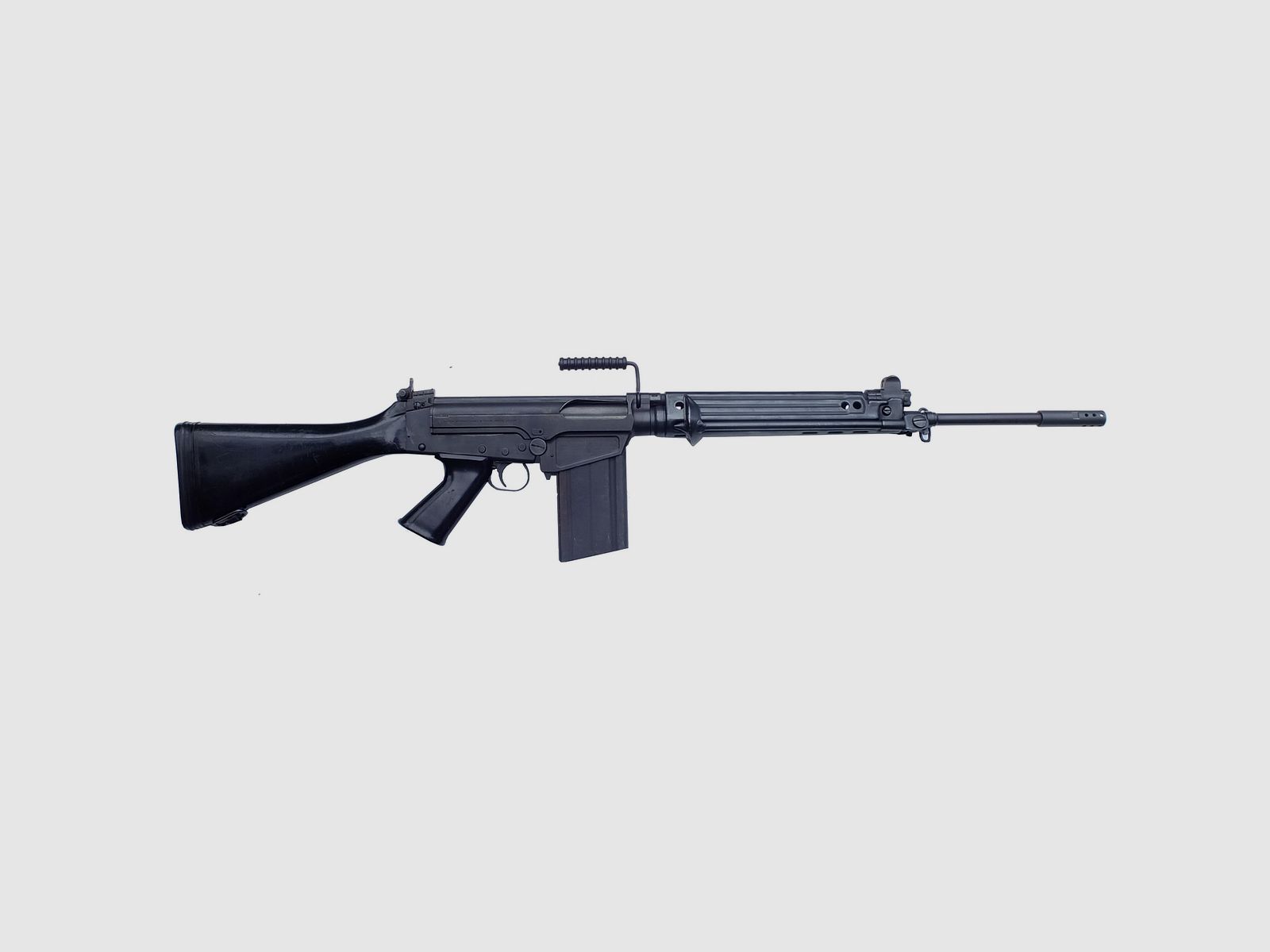 Stg58 FN, Bild 1 von 4