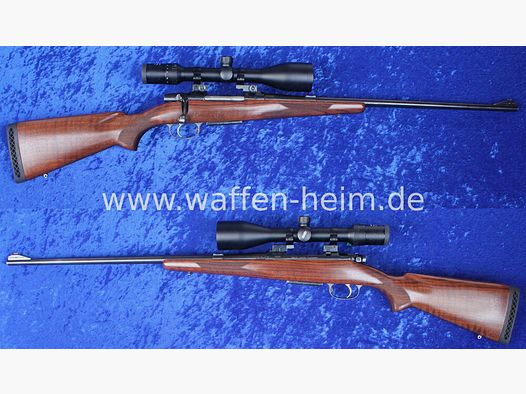 CZ 537