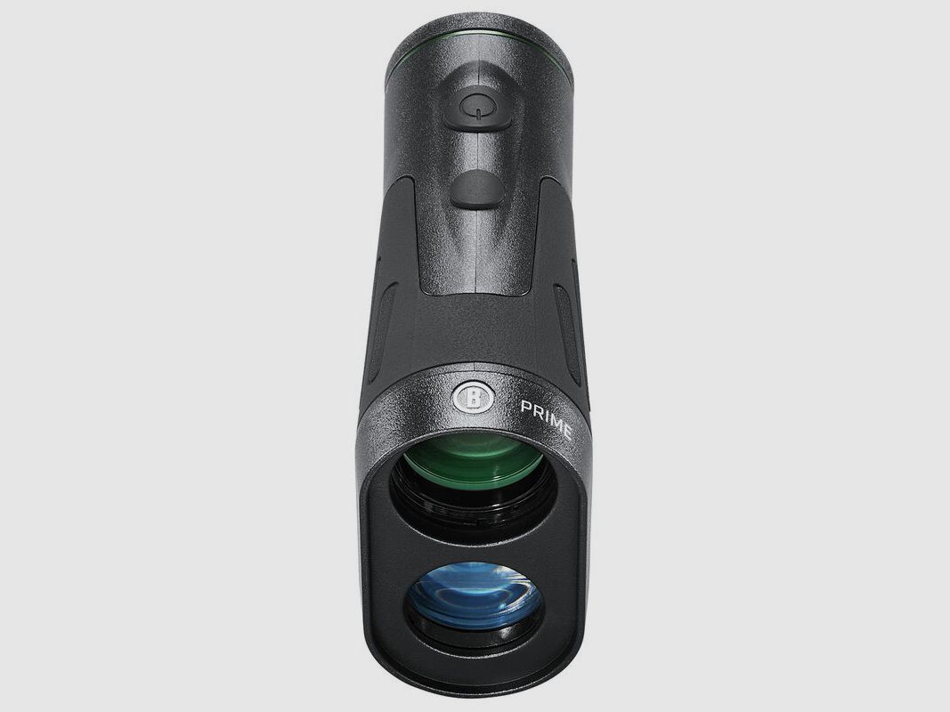 Bushnell Laser Rangefinder 6x24mm Prime 1800 mit Aktivdisplay