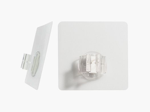 Ganci Magici Ganci a Morsa