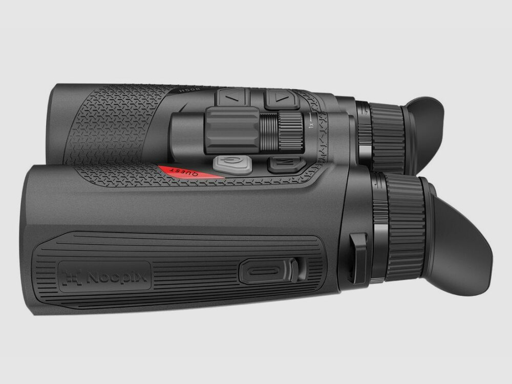 NOCPIX Quest H50R