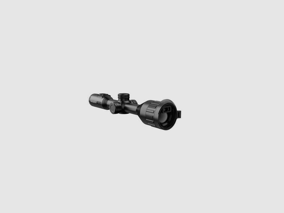 Wärmebildzielfernrohr STELLAR 3.0 SQ50L LRF HIKMICRO, Bild 8 von 9