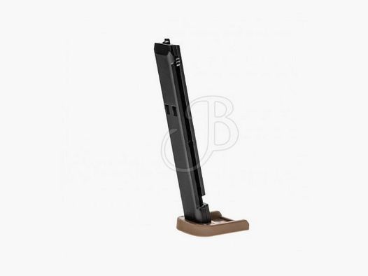 Magazin UMAREX GLOCK 19X