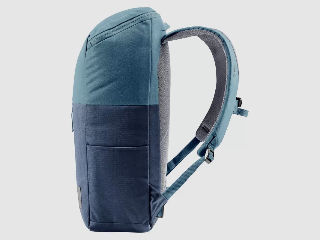 Deuter UP Stockholm Blau, Bild 6 von 10