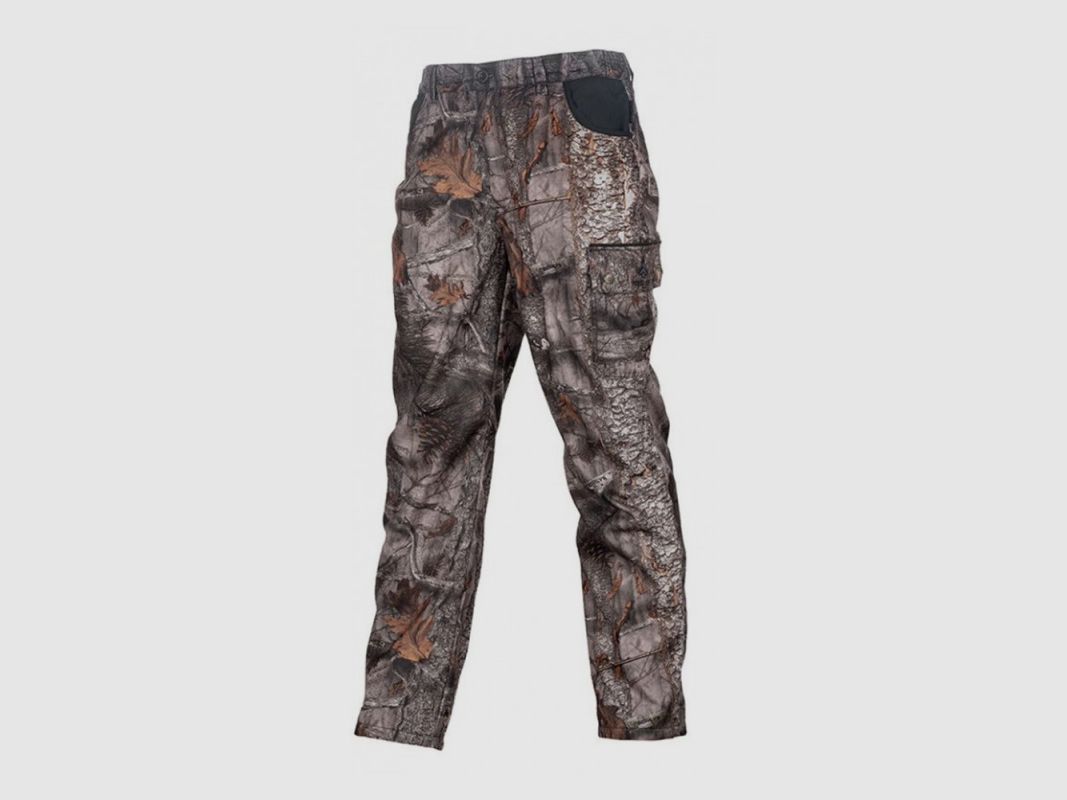 TREELAND WATERFLOW FOREST Hose