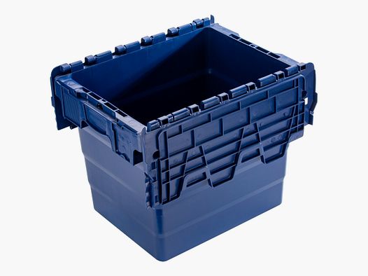 Transportbox FF, 32 l