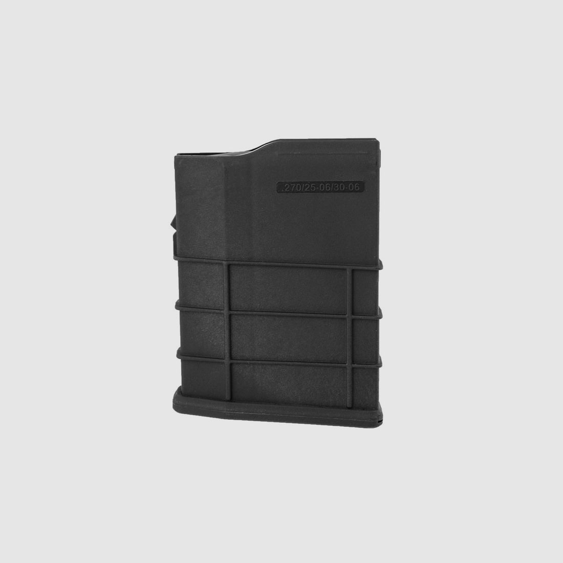 LEGACY SPORTS INTERNATIONAL HOWA 1500 LA MAGAZINE 10RD 270/30-06, image 4 sur 5