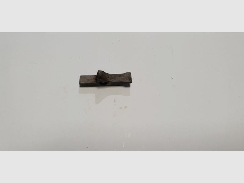USM1 Abzug 22-250, Bild 2 von 4