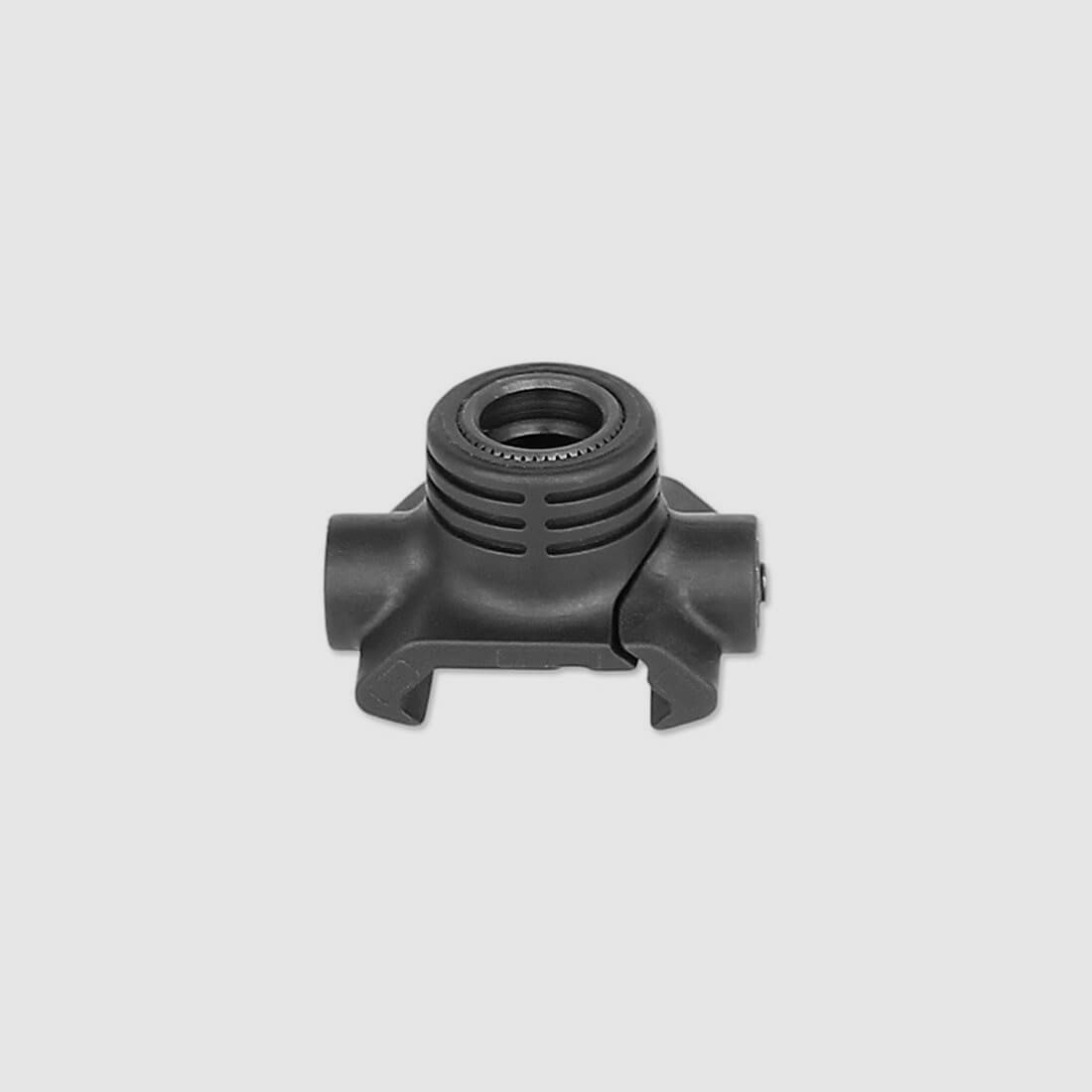 IMI Defense Gewehrriemen QD Adapter