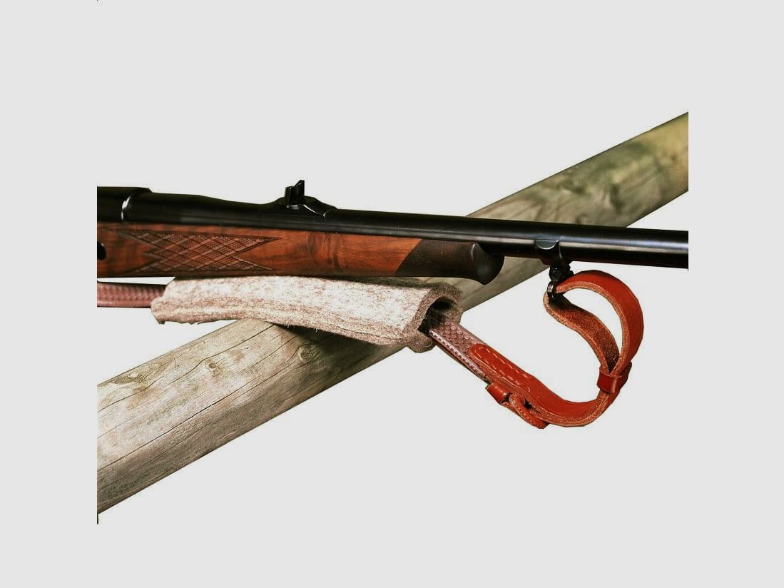 VFG Rifle Rest
