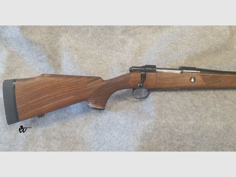 Sako L 579