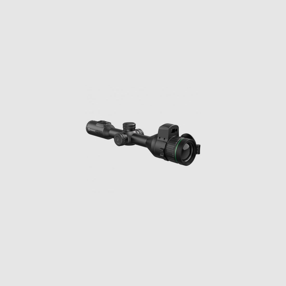 HIKMICRO ALPEX A50 EL 4K Zielfernrohr, Bild 1 von 10
