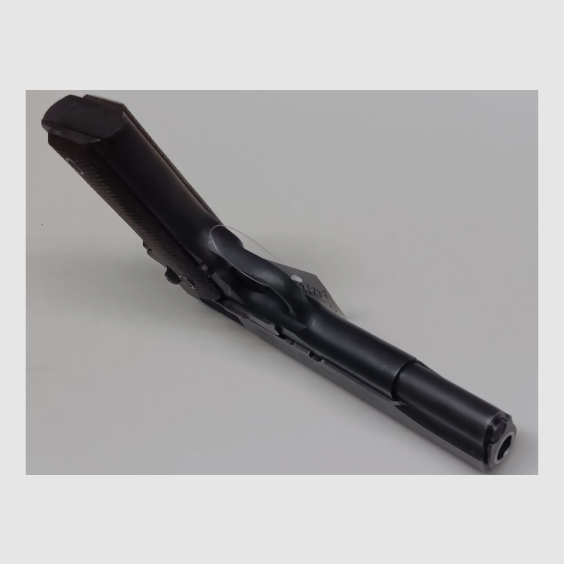 Norinco - China Model of the 1911 A1