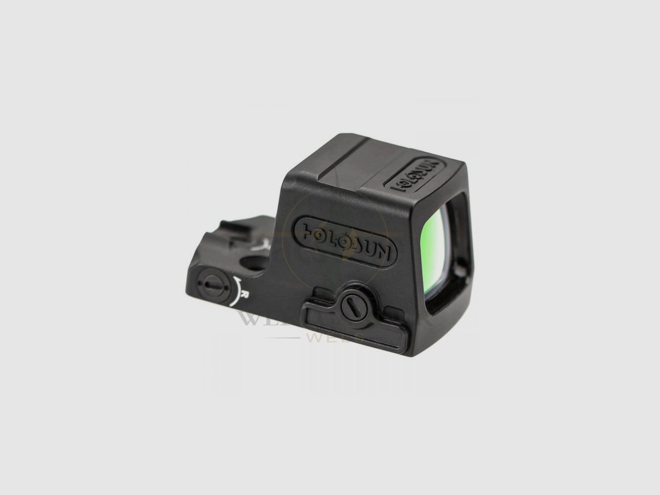 Holosun EPS 6 MOA Red Dot Sight