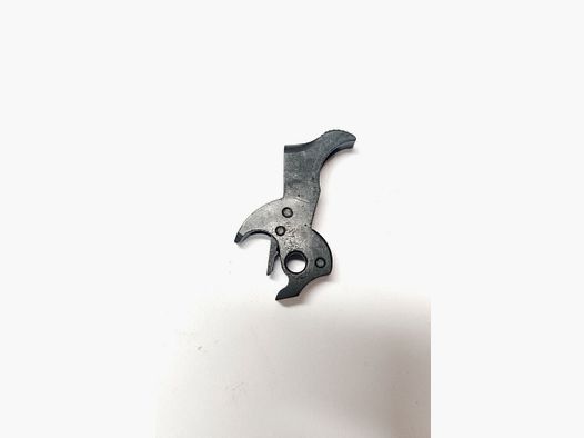 Walther Hahn [39] complete for Walther pistol P38 / P1