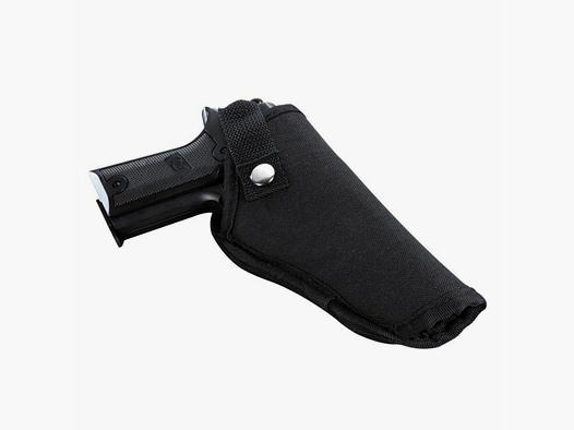 UMAREX	 Umarex Cordura Holster für große Pistolen & Revolver