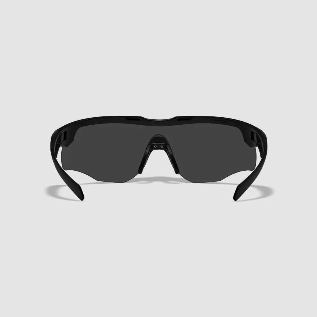 Wiley X Schutzbrille ROGUE COMM, Bild 3 von 12