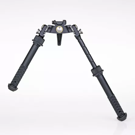 Atlas Bipod BT65 CAL, zdjęcie 3 z 4