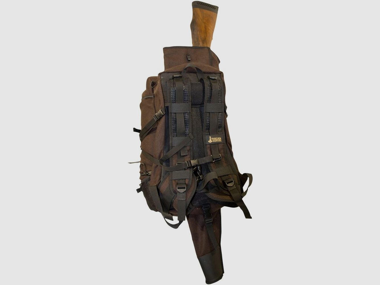 Mjoelner Hunting Rucksack Arild