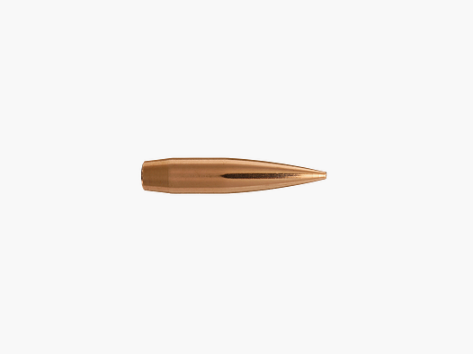 Berger Geschoss 6mm/.243 VLD Hunting 105GR 100 Stück